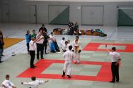 Jiu-Jitsu Landesmeisterschaft 2018 330